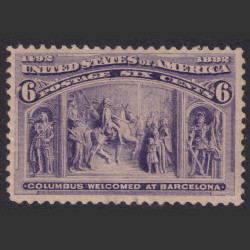 Picture of Lot #52502