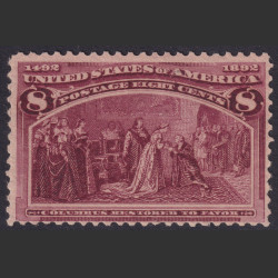 Stamp Picture