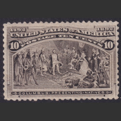 Picture of Lot #52504