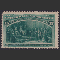 Picture of Lot #52505