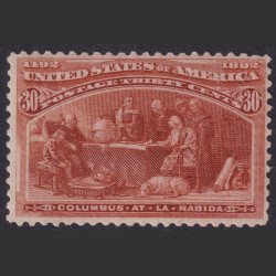 Picture of Lot #52506