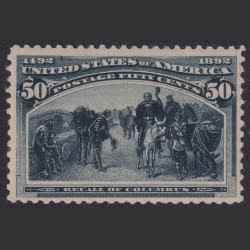Picture of Lot #52507