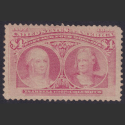 Stamp Picture