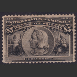 Stamp Picture