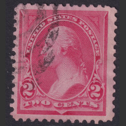 Picture of Lot #52514