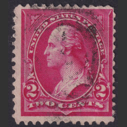 Stamp Picture