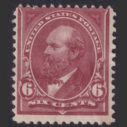 Picture of Lot #52516