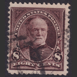 Picture of Lot #52517