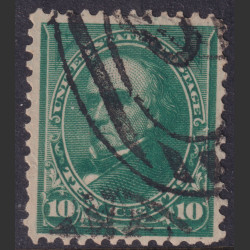Picture of Lot #52518