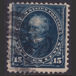 Stamp Picture