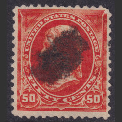 Stamp Picture