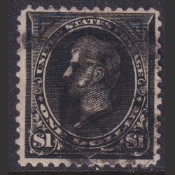 Picture of Lot #52521
