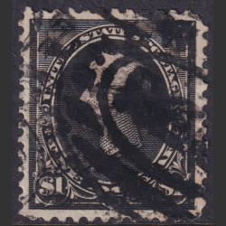 Picture of Lot #52522