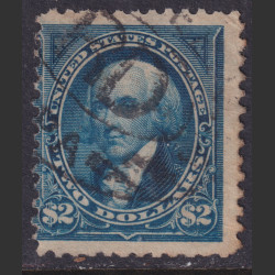 Picture of Lot #52523