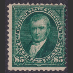 Picture of Lot #52524