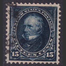 Stamp Picture