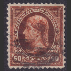 Picture of Lot #52526