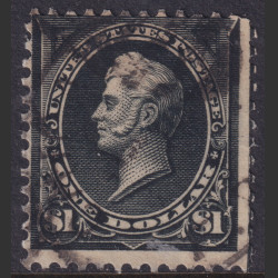 Picture of Lot #52527