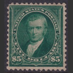 Picture of Lot #52528