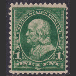 Picture of Lot #52529