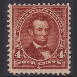Picture of Lot #52531