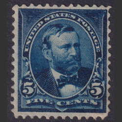 Picture of Lot #52532