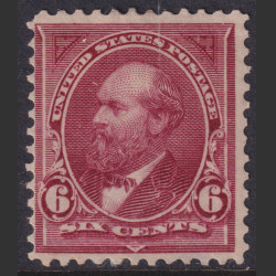 Stamp Picture