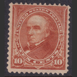 Picture of Lot #52535