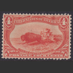 Stamp Picture