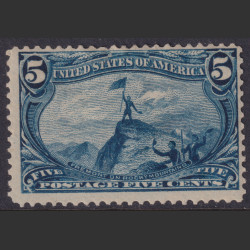 Stamp Picture