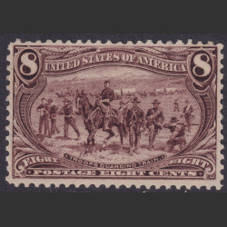 Picture of Lot #52541