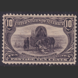 Picture of Lot #52542