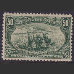 Picture of Lot #52543