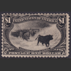 Picture of Lot #52544