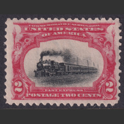 Stamp Picture