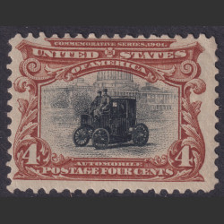 Picture of Lot #52548