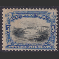 Picture of Lot #52549