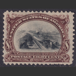 Picture of Lot #52550