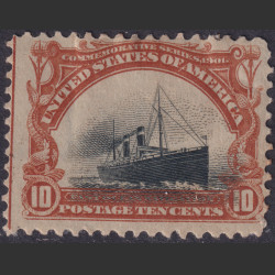 Stamp Picture