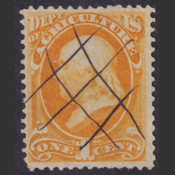 Picture of Lot #52552