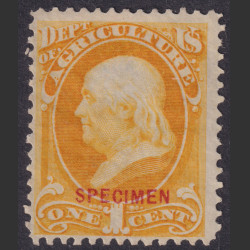 Stamp Picture