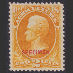 Picture of Lot #52554