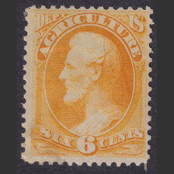 Stamp Picture