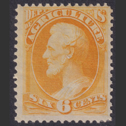 Picture of Lot #52556