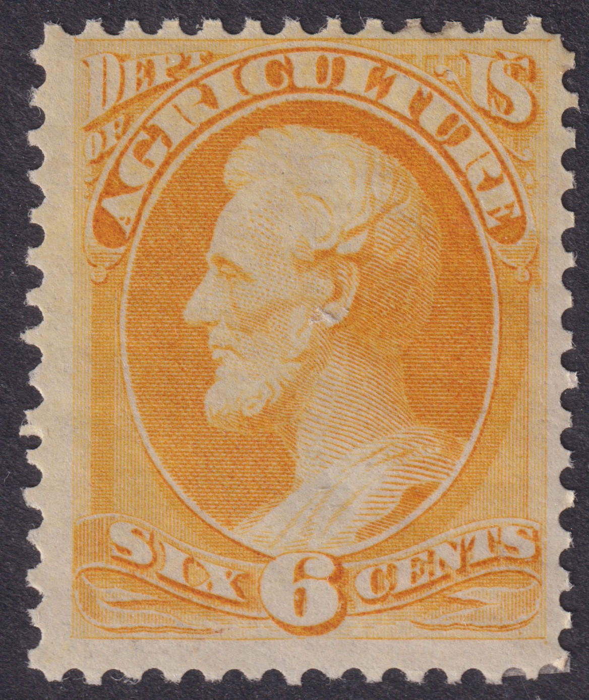 Stamp Picture