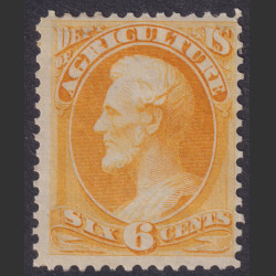Picture of Lot #52557