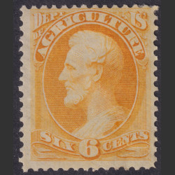 Stamp Picture