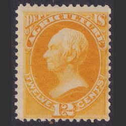 Picture of Lot #52560