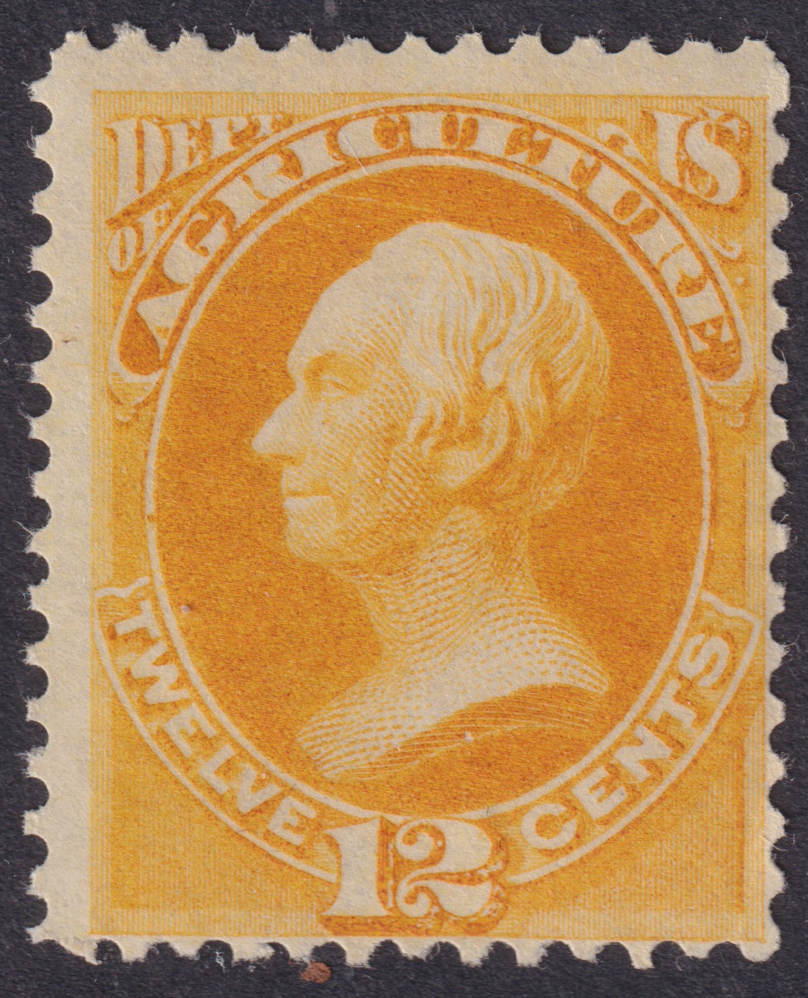 Stamp Picture