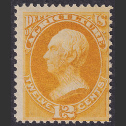 Picture of Lot #52561